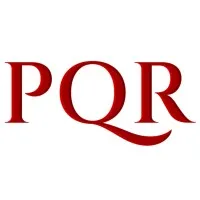 PQR Consulting, LLC