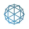 PMX Group PMX Group