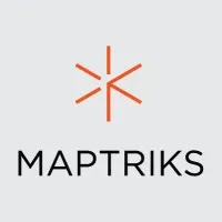 Maptriks Maptriks