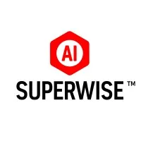 SUPERWISE®