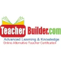 Teacher Builder