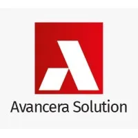 Avancera Solution