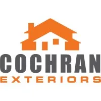 Cochran Exteriors