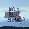 Baystate Marketing