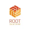 ROOT Data Center