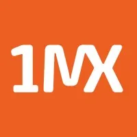 1MX AI