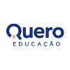 Quero Educação Quero Educação
