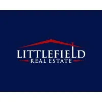 Littlefield Real Estate