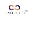 Healthfirst Technologies Healthfirst Technologies