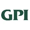 GPI / Greenman-Pedersen, Inc. GPI / Greenman-Pedersen, Inc.