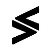 VentureStudio Pte Ltd VentureStudio Pte Ltd