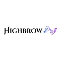 Highbrow Audio Visuals