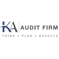 K A Audit Firm