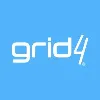 Grid4 Communications Grid4 Communications