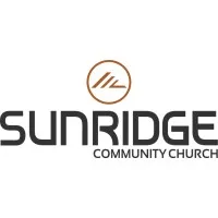 Sunridge Community Church
