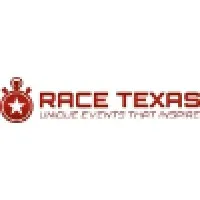 Race Texas Race Texas