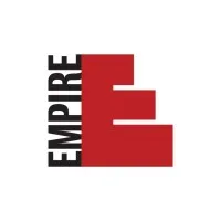 Empire Truck Sales Empire Truck Sales