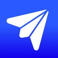 Inboxez