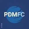 PDMFC PDMFC