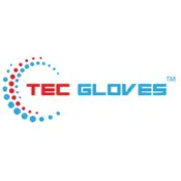 Tec Gloves