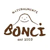 Bonci srl