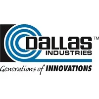 Dallas Industries Inc