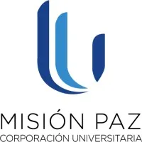 Unimisionpaz