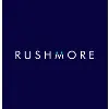 Rushmore Underwriting Managers Rushmore Underwriting Managers