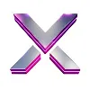 Vertex Group Vertex Group