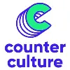 CounterCulture
