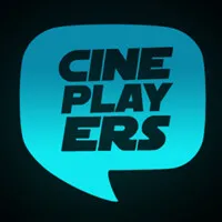 Cineplayers