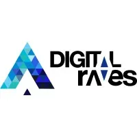 DigitalRaves