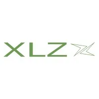 XLZ | Antecipa e Concilia XLZ | Antecipa e Concilia