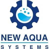 NEW AQUA SYSTEMS