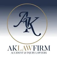 AK Law Firm