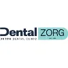 DentalZorg Tandheelkunde