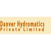 Danver Hydromatics Private Limited Danver Hydromatics Private Limited