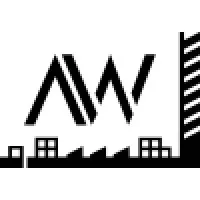 Art Weiss Industrial Properties, Inc. Art Weiss Industrial Properties, Inc.