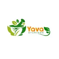 Yava Ayurveda