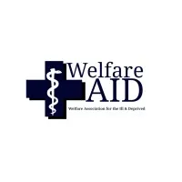 WelfareAID