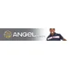Angel Lifestyle Angel Lifestyle