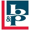 B&P Littleford B&P Littleford