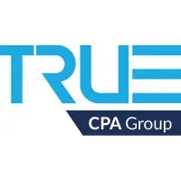 True CPA Group - Audit, Tax, Legal & Advisory Services