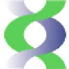 Smart Biotech Solutions Smart Biotech Solutions
