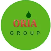 ORIA GROUP