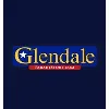 Glendale Parade Store LLC
