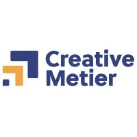 Creative Metier Creative Metier