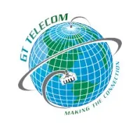 GT-Telecom, Inc.  &  GT Security, LLC