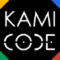 KAMICODE KAMICODE