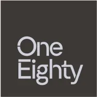 One Eighty Recruitment